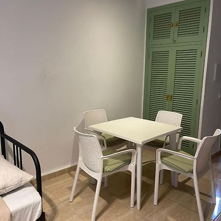 Isla Blanca I 2B Et - 179 Pl Apartment เอสปุญอลส์ ภายนอก รูปภาพ