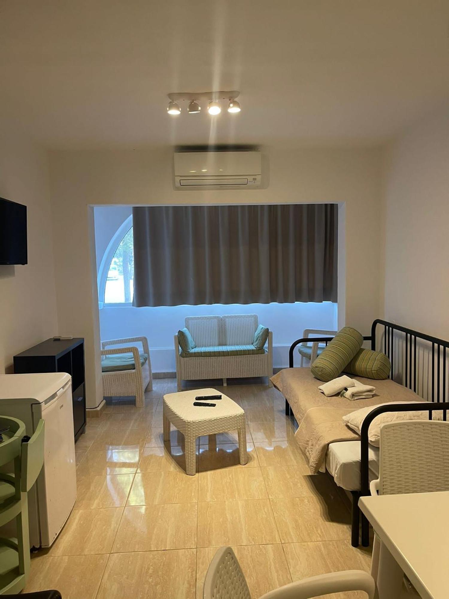 Isla Blanca I 2B Et - 179 Pl Apartment เอสปุญอลส์ ภายนอก รูปภาพ